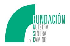 Terapeuta ocupacional